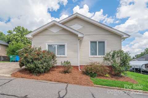 380 Woodlawn Avenue, Cramerton, NC 28032