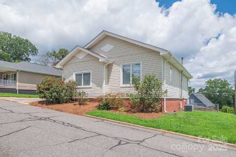 380 Woodlawn Avenue, Cramerton, NC 28032