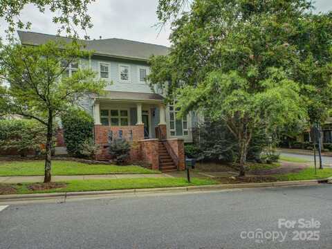 625 N Myers Street, Charlotte, NC 28202