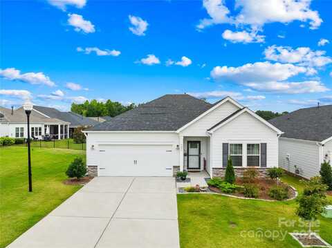 1877 Lotus Lane, Denver, NC 28037