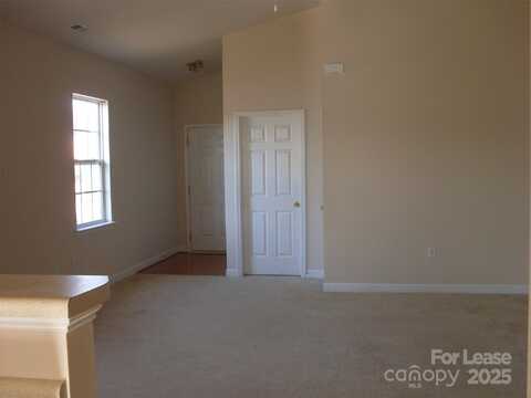 3003 Proverbs Court, Monroe, NC 28110