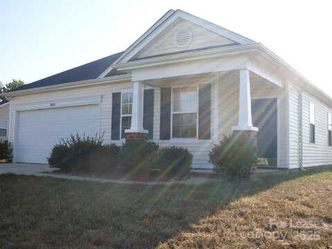 3003 Proverbs Court, Monroe, NC 28110