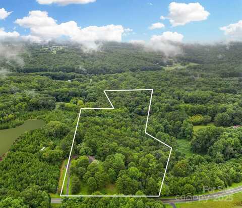 21320 Shearer Road, Davidson, NC 28036