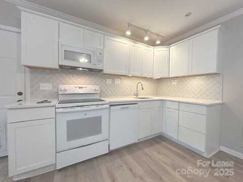 19625 Denae Lynn Drive unit: 2, Cornelius, NC 28031