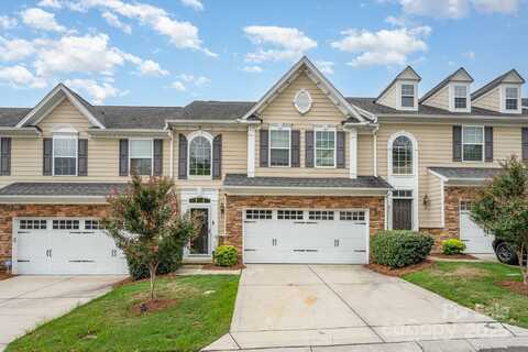 209 Chartwell Lane, Tega Cay, SC 29708