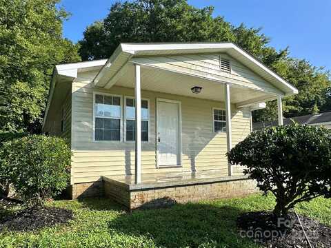 136 Melba Avenue SW, Concord, NC 28025