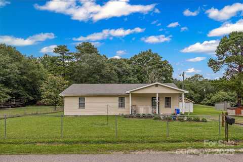 150 First Street N, Fort Mill, SC 29708