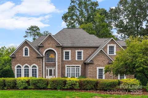 334 Stone Cliff Lane, Clover, SC 29710