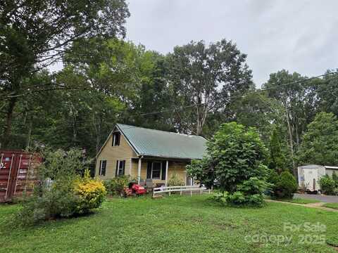 109 Mountain Side Drive, Kings Mountain, NC 28086