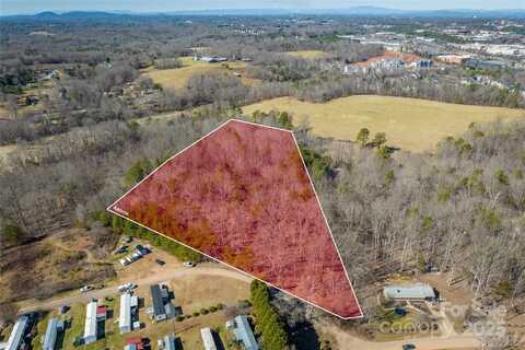 Short Road, Hickory, NC 28602