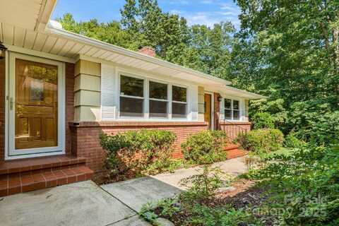 58 Blue Ridge Assembly Drive, Black Mountain, NC 28711