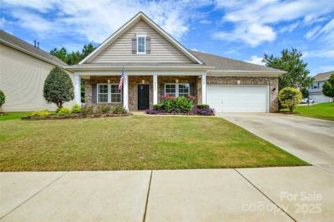 86506 Arrington Road, Lancaster, SC 29720