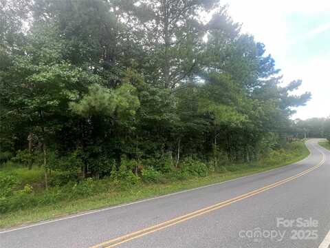 6017 Pagemont Road, Kannapolis, NC 28081