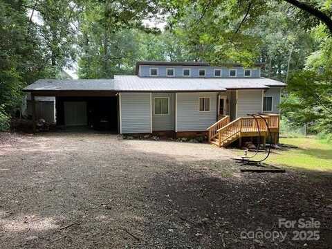 4909 Charmwood Court, Concord, NC 28027