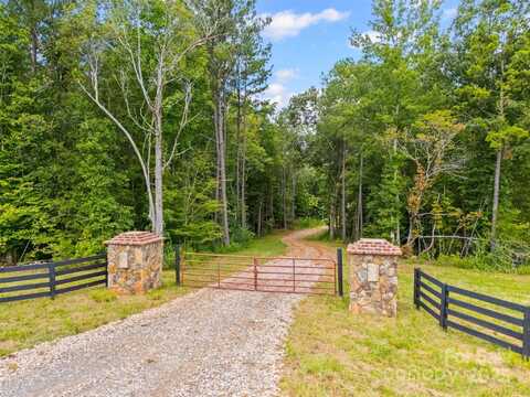 Tart Road, Clover, SC 29710