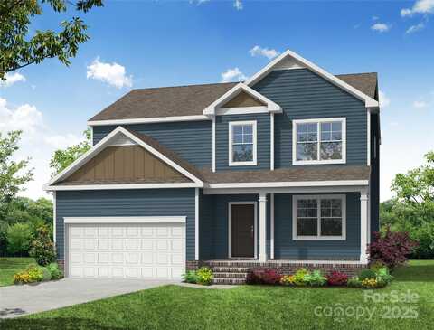 1865 Barksdale Road, Sherrills Ford, NC 28673