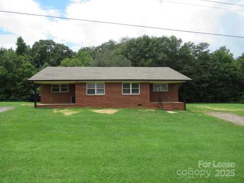 1747 River Road, Lincolnton, NC 28092