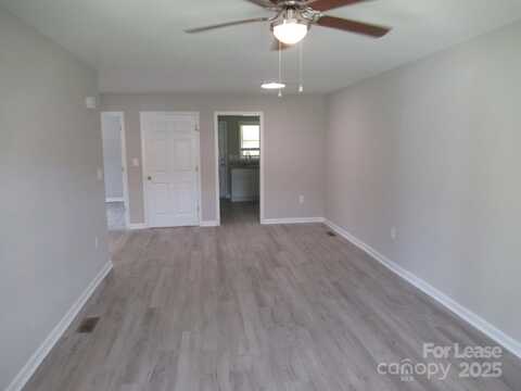 1745 River Road, Lincolnton, NC 28092