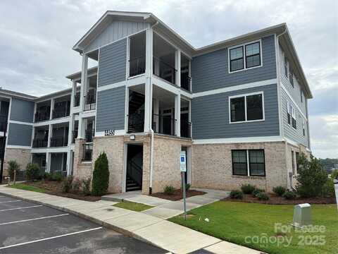 4455 Reed Creek Drive unit: 101, Sherrills Ford, NC 28673