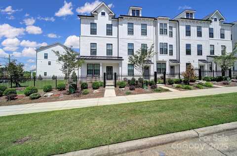 4202 Alexander View Drive unit: 36, Charlotte, NC 28226