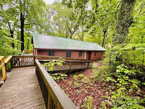 8876 Tallow Tree Road, Connelly Springs, NC 28612