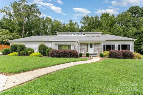 1215 Juniper Street, Salisbury, NC 28146