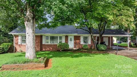 1106 3rd Street Drive SE, Conover, NC 28613