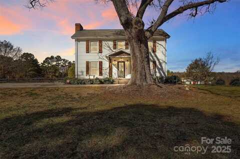 3433 Grey Road, Davidson, NC 28036