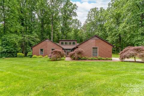 307 Michelle Lane, Mount Holly, NC 28120