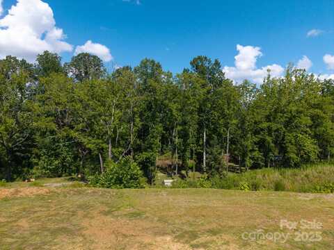 182 Victoria Hill Drive unit: 3, Arden, NC 28704