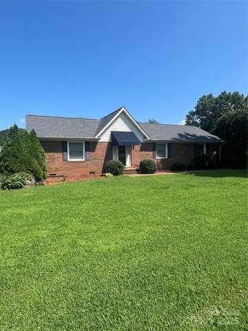 35209 Beth Road, Albemarle, NC 28001