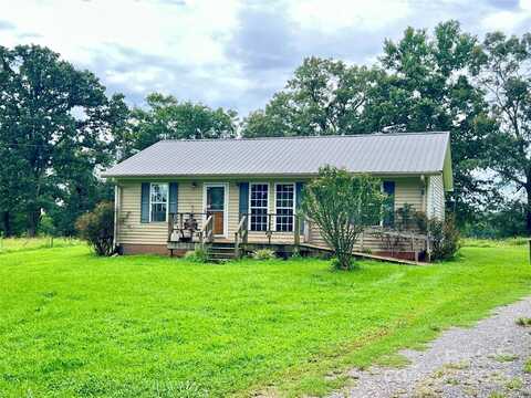 306 Lone Pine Road, Statesville, NC 28625