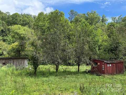 4938 NC 90 Highway, Collettsville, NC 28611