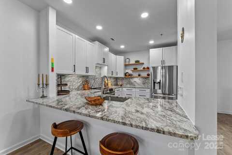 18823 Cloverstone Circle, Cornelius, NC 28031