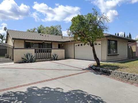 2264 Cochran Street, Simi Valley, CA 93065