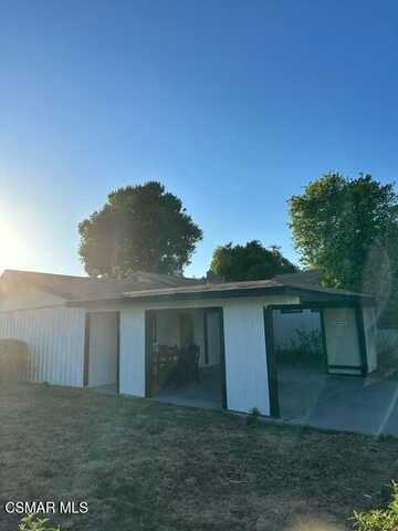 19101 Chase Street, Northridge, CA 91324