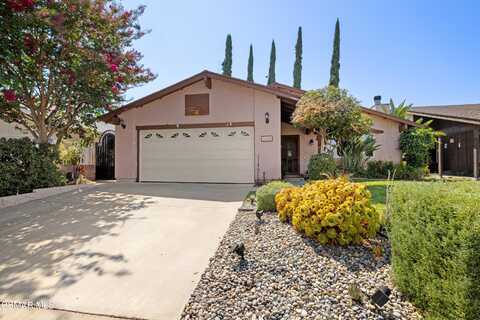 2085 Bolivar Court, Simi Valley, CA 93063