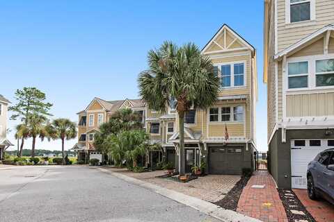 5911 Steward Street, Hanahan, SC 29410