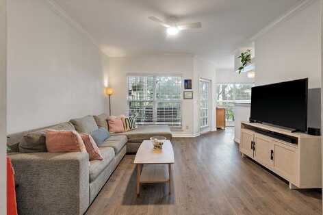 700 Daniel Ellis Drive, Charleston, SC 29412