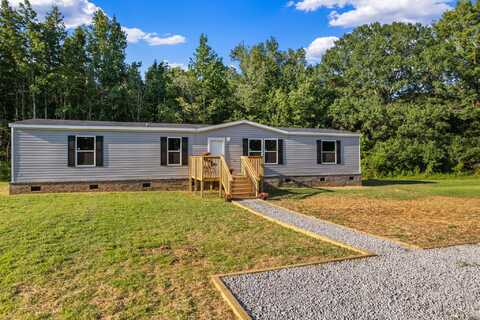 122 Orchid Loop, Saint George, SC 29477