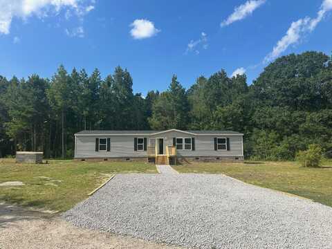 122 Orchid Loop, Saint George, SC 29477