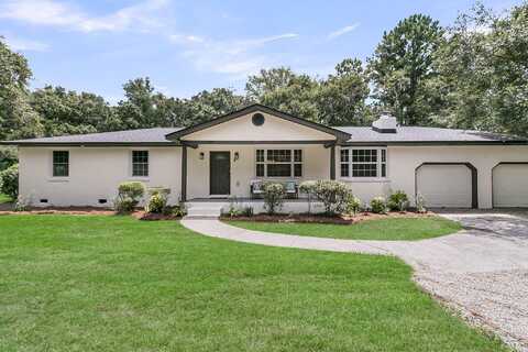 1577 Brownswood Road, Johns Island, SC 29455