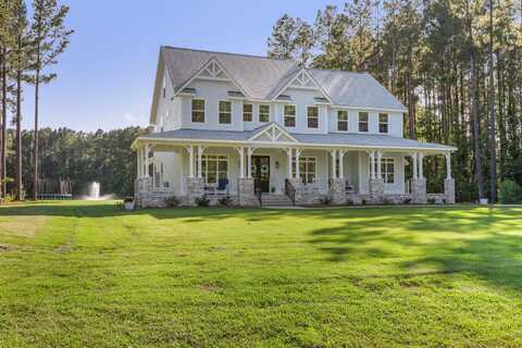 1130 Plantation Overlook Drive, Moncks Corner, SC 29461