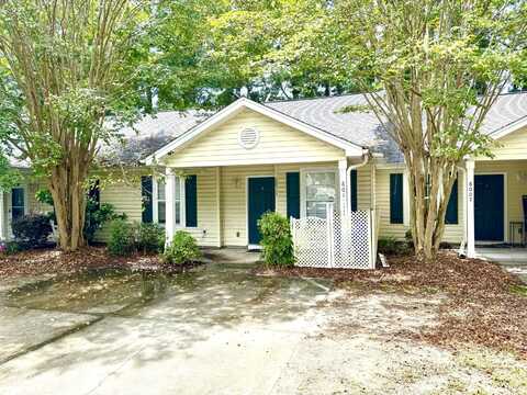 8011 Vermont Road, North Charleston, SC 29418