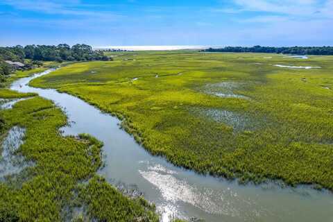 1212 Creek Watch Trace, Seabrook Island, SC 29455