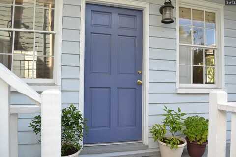 17 Nassau Street, Charleston, SC 29403
