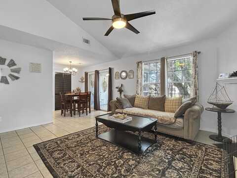 2011 Coldspring Drive, North Charleston, SC 29406
