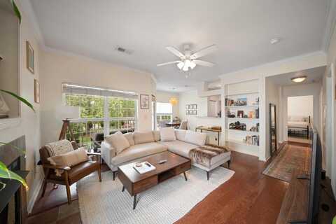700 Daniel Ellis Drive, Charleston, SC 29412