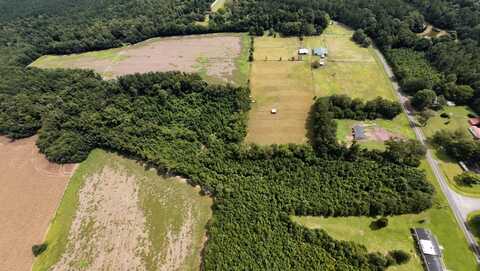 00 Mulberry Road, Saint George, SC 29477