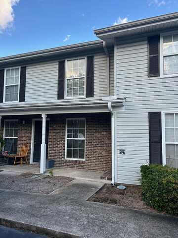 2494 Etiwan Avenue, Charleston, SC 29414